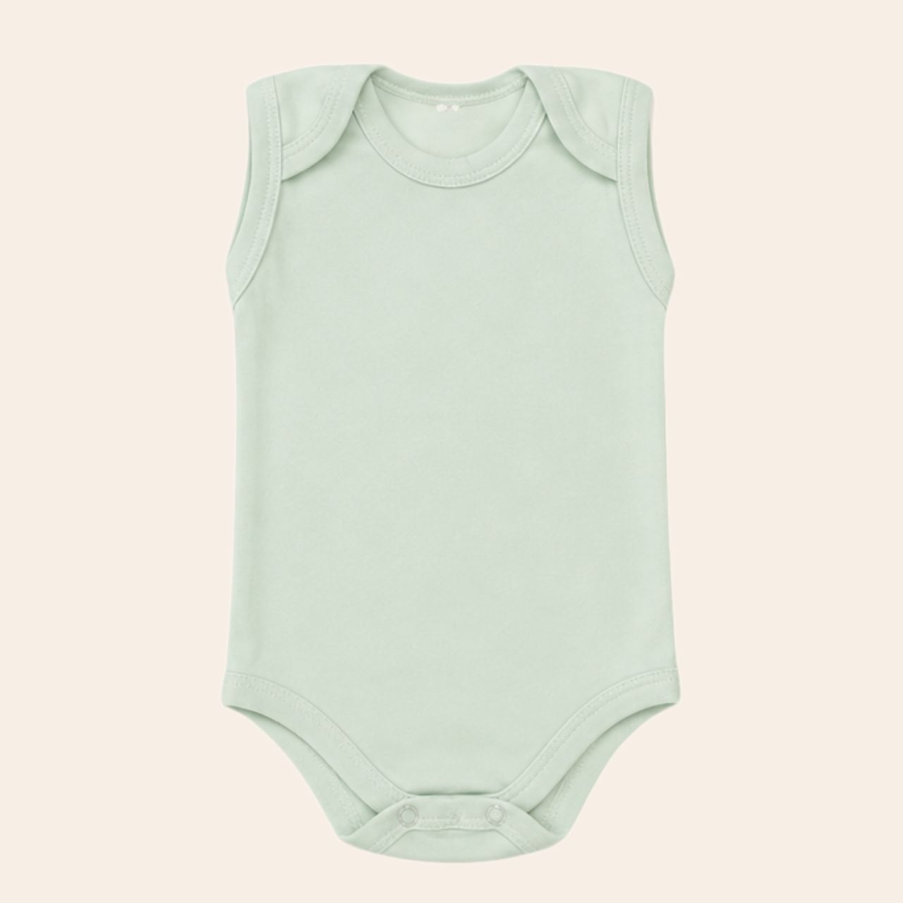 Body Ombro Transpassado Regata