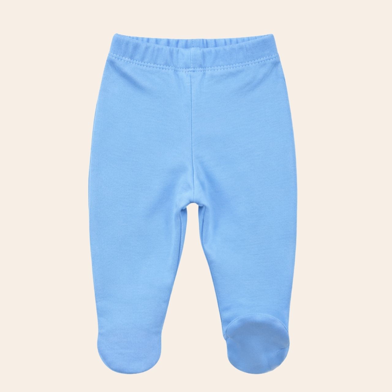 Calça Pé Fechado