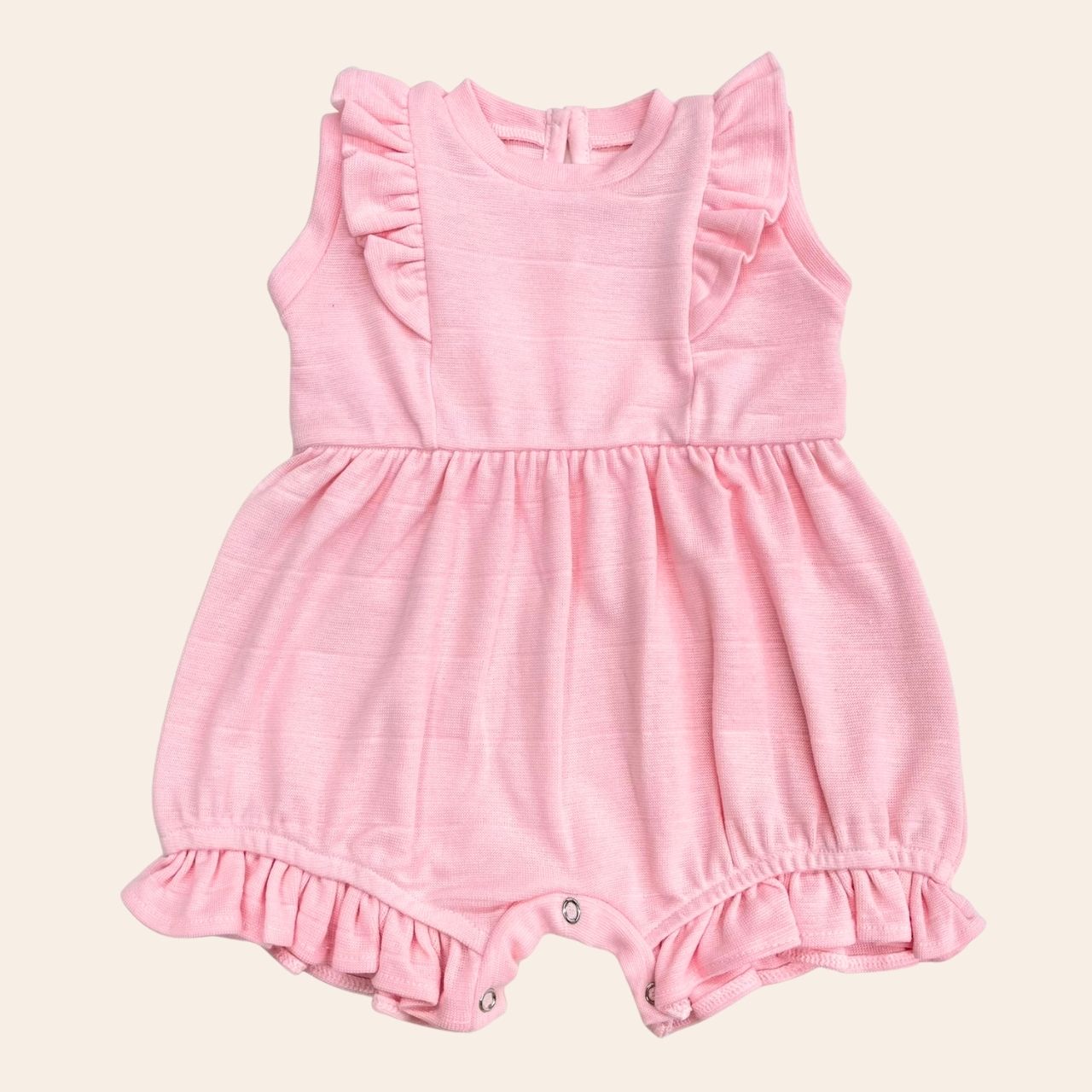 Macacão de Verão Feminino